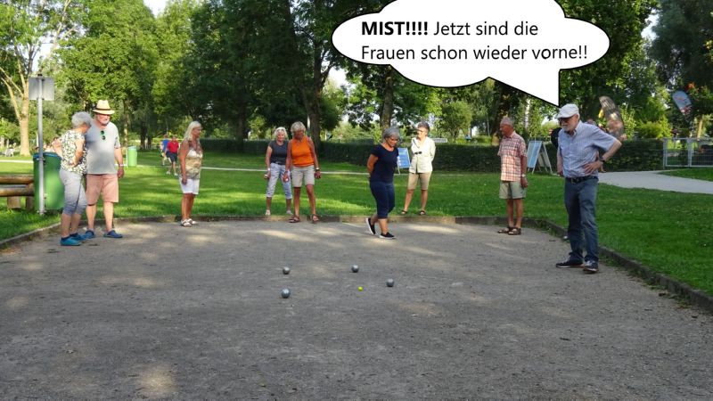 Zweiter Boule-Abend_130821_006